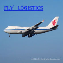 FBA Shipping air Forwarder Agent In Sea Freight Services From China To Canada Amazon Warehouse Lithuania